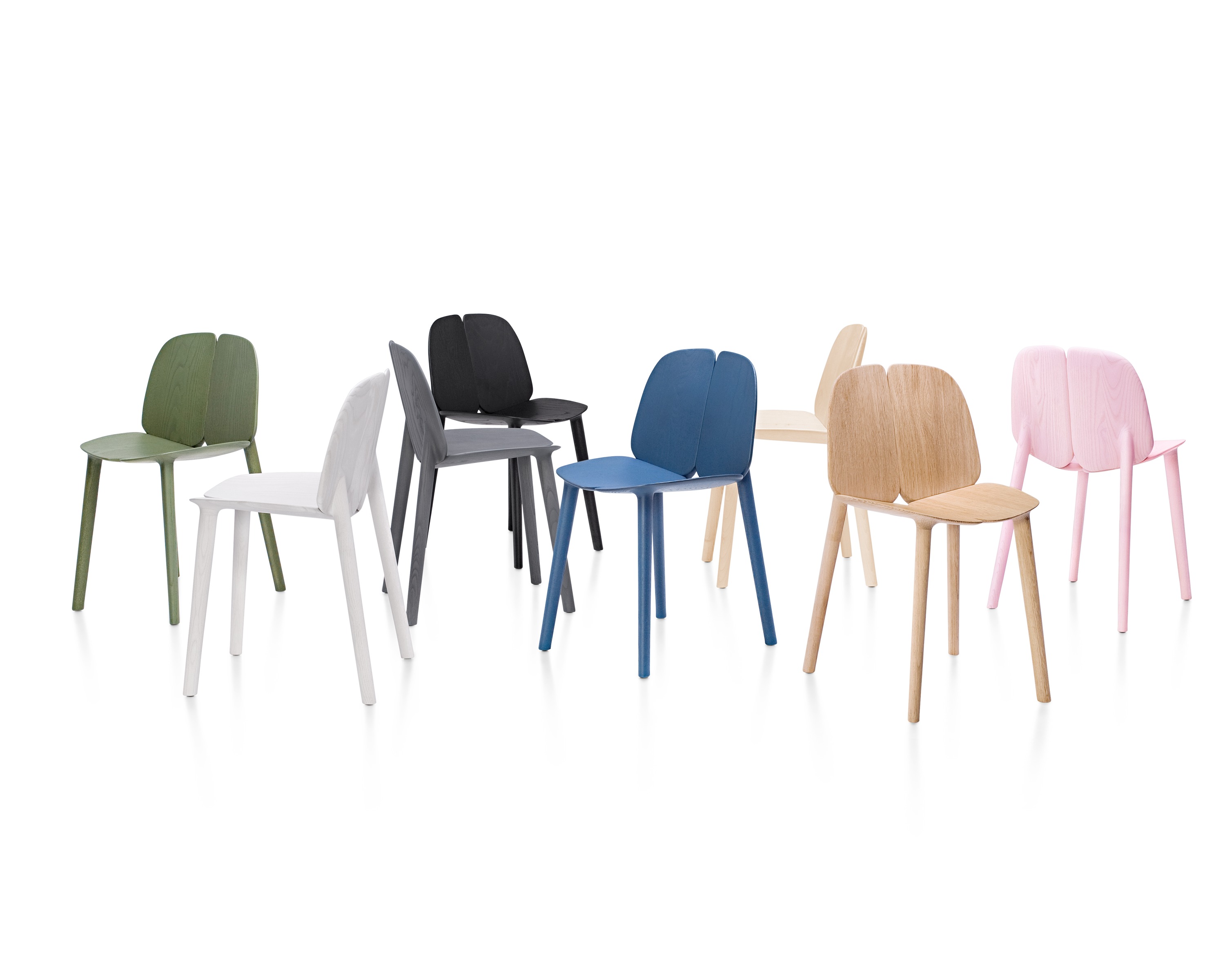 创意家具 - 坐具|餐椅|办公家具|球友会（中国）家具|奥索餐椅